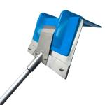 Edge Protector Extendable Placement Tool